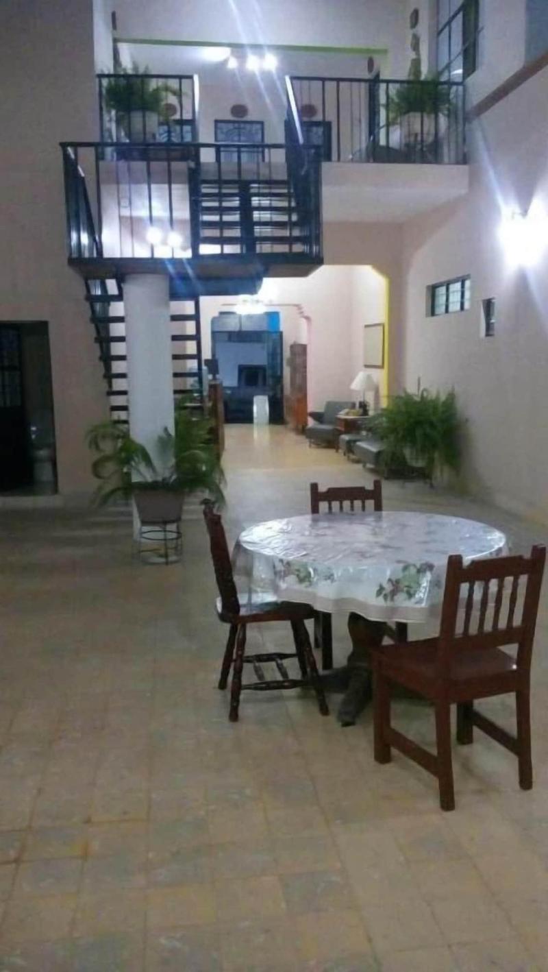 Hotel Doña Chela en Calvillo image 6