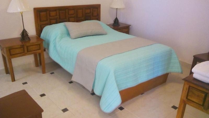 Hotel Doña Chela en Calvillo image