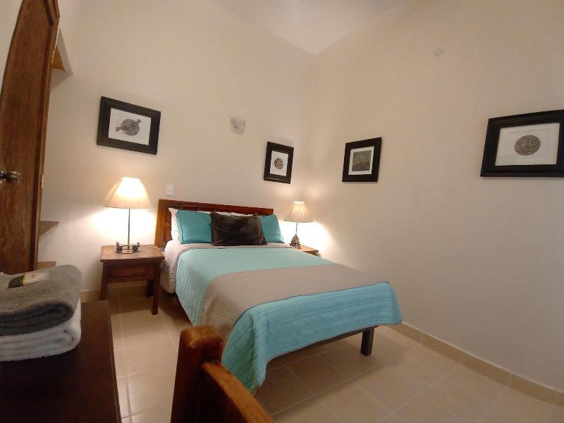 Hotel Doña Chela en Calvillo image
