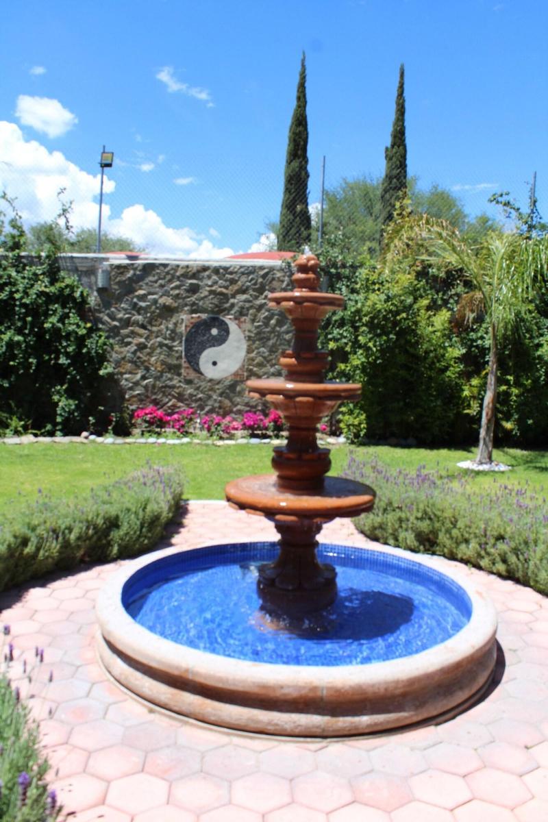 Hotel Boutique La Herencia — photo 3