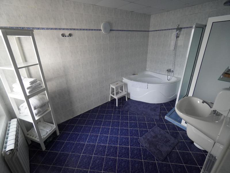 Hotel Jeweller image