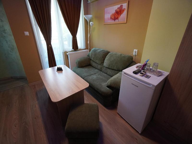 Hotel Jeweller image