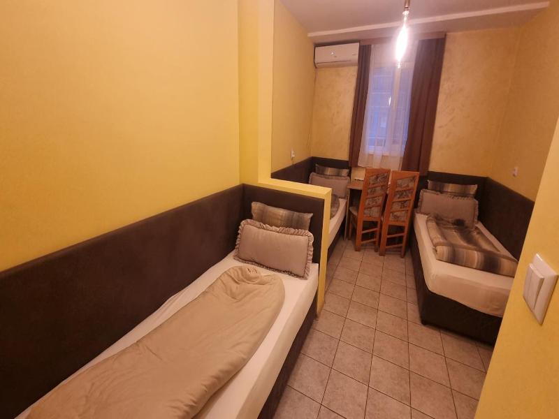 Hotel Jeweller image
