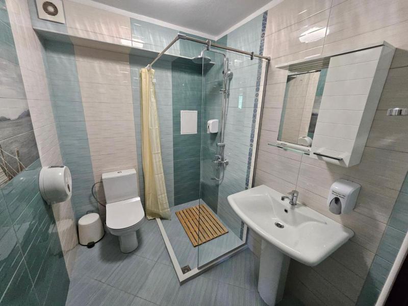 Hotel Jeweller image