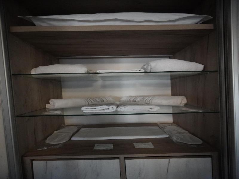 Hotel Jeweller image