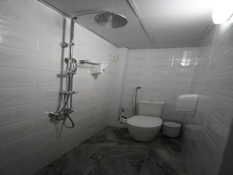 Hotel Jeweller image