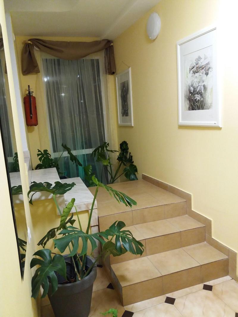 Hotel Jeweller image