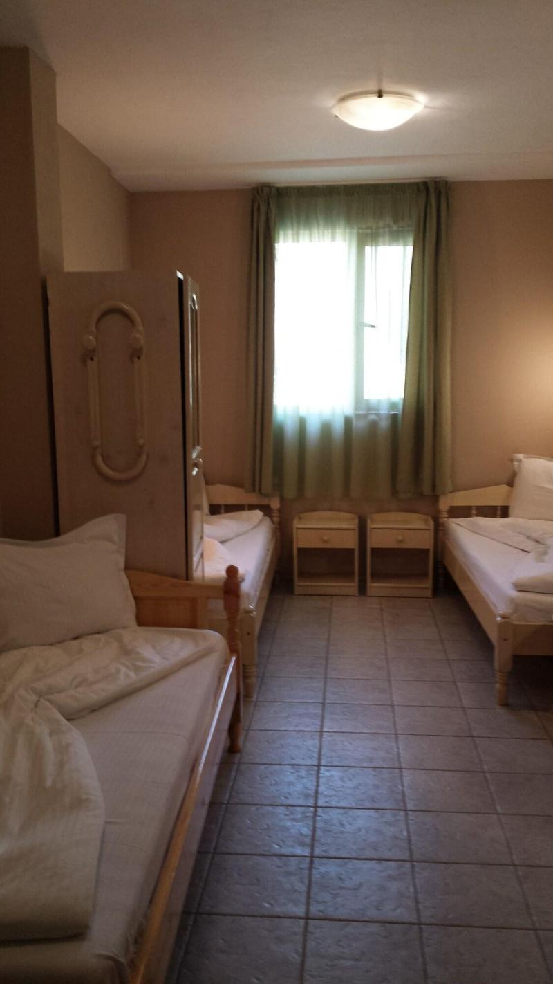 Hotel Jeweller image