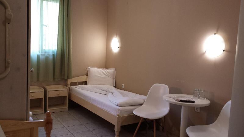 Hotel Jeweller image