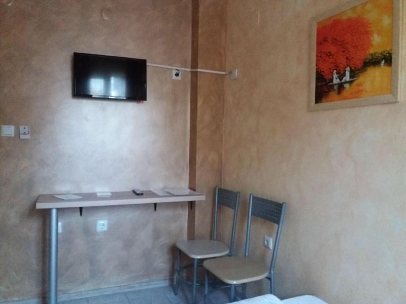 Hotel Jeweller image