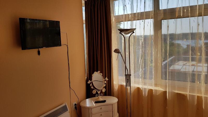 Hotel Jeweller image