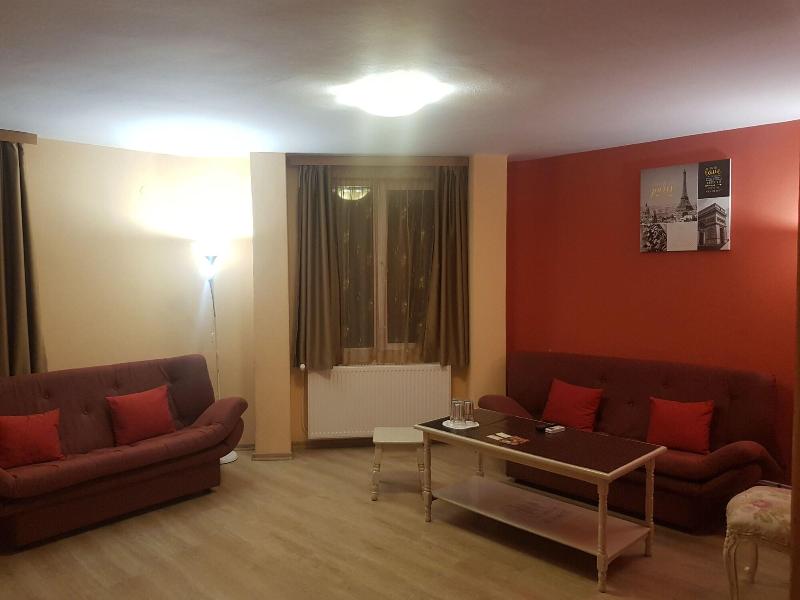 Hotel Jeweller image