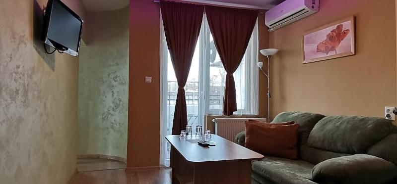 Hotel Jeweller image