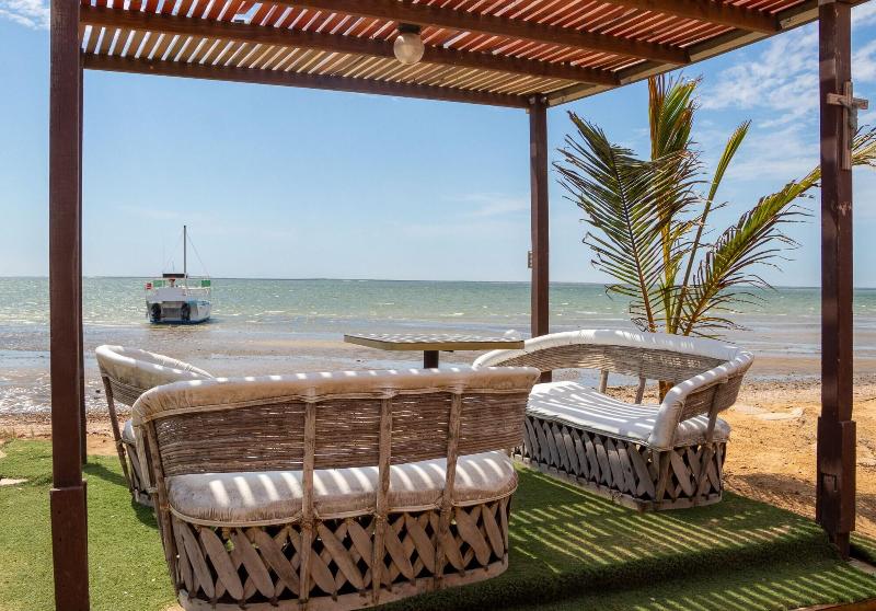 Hotel Villas Mar Y Arena