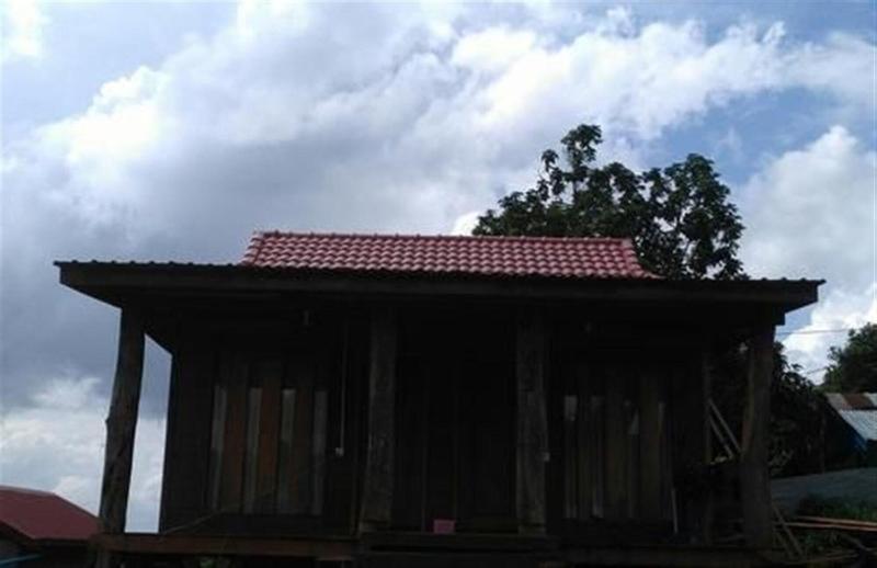 Ratanak Teprithea Home Stay image
