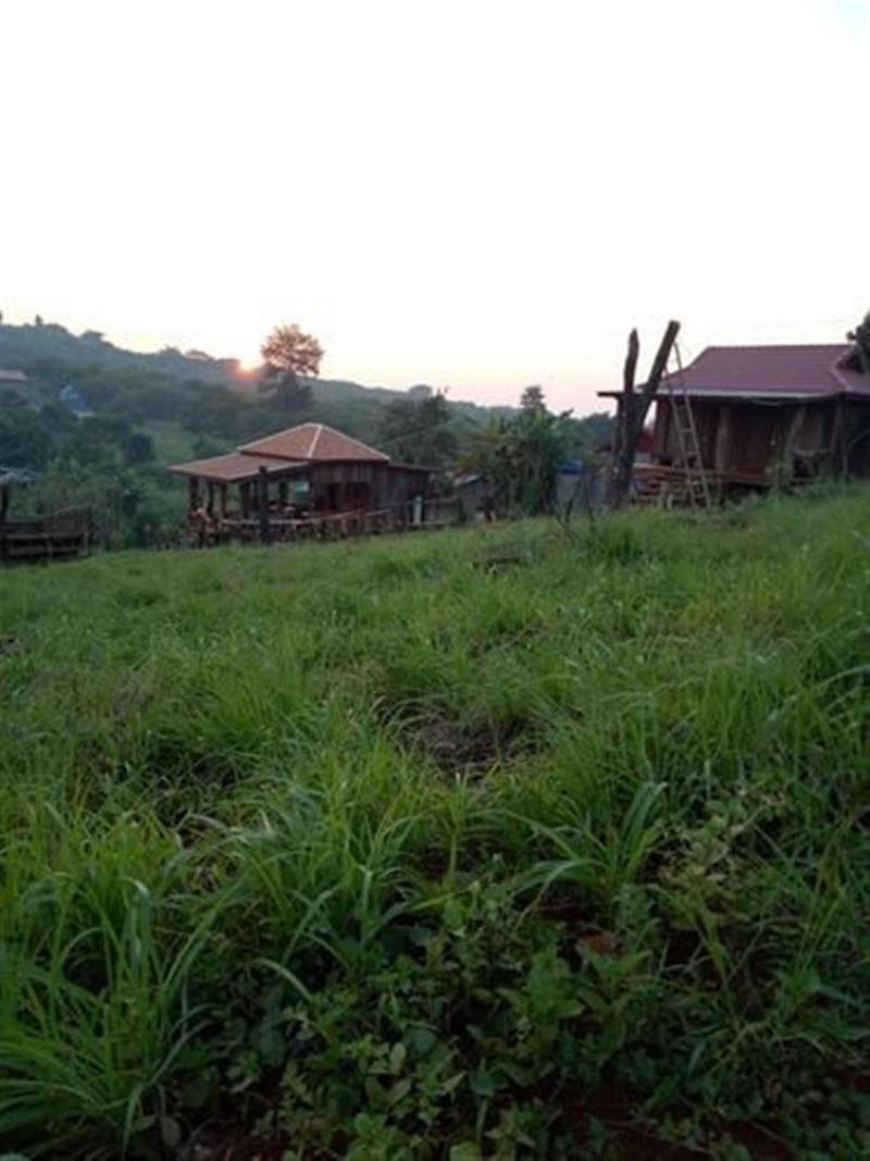 Ratanak Teprithea Home Stay image