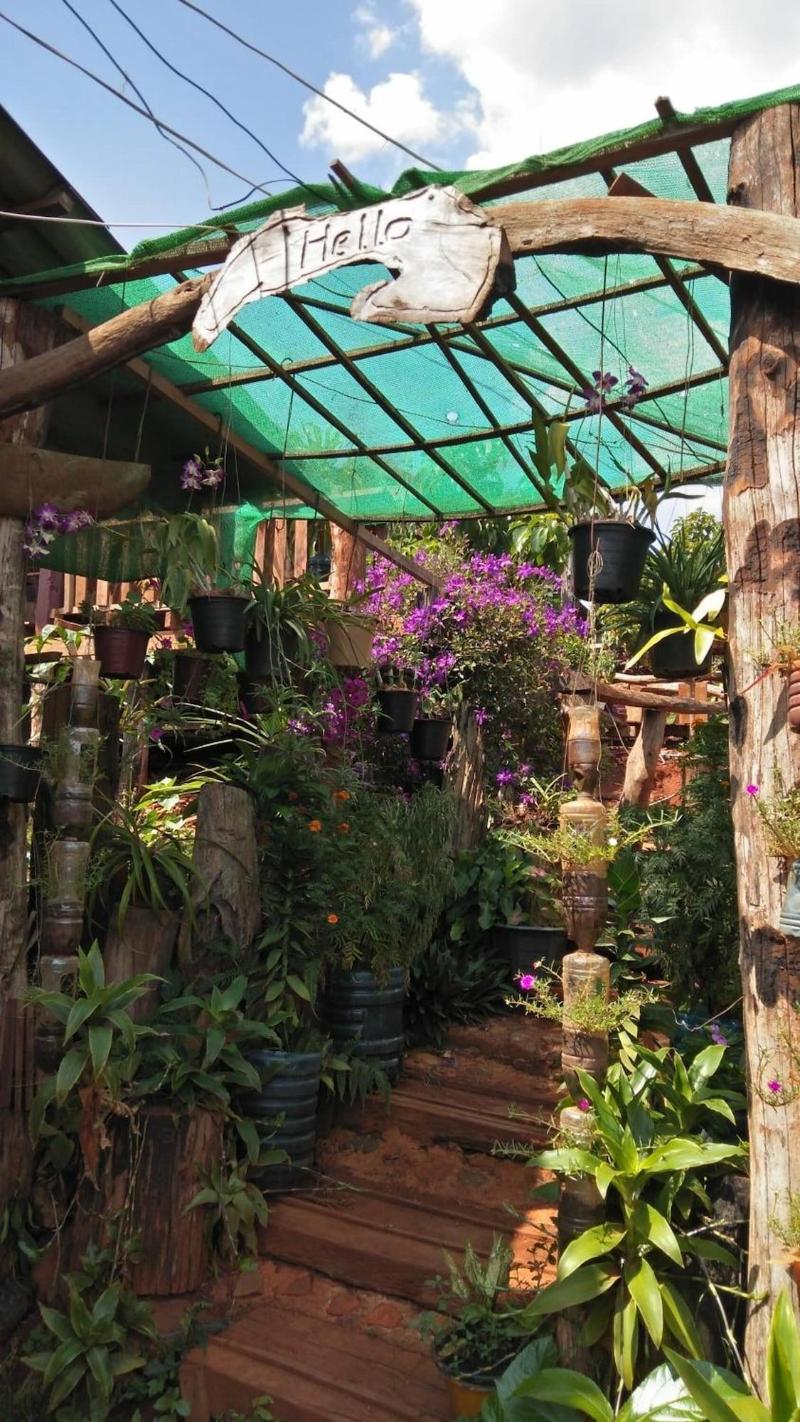 Ratanak Teprithea Home Stay image 5