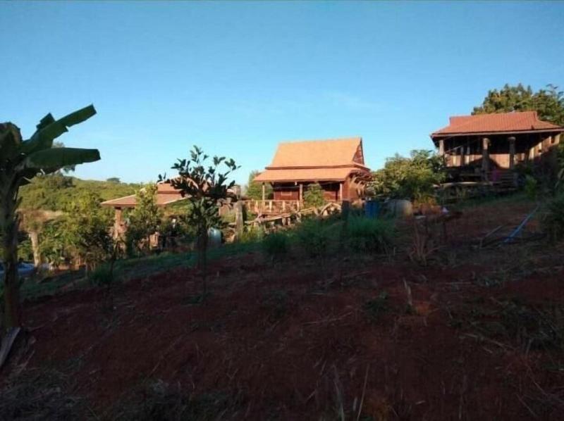 Ratanak Teprithea Home Stay image