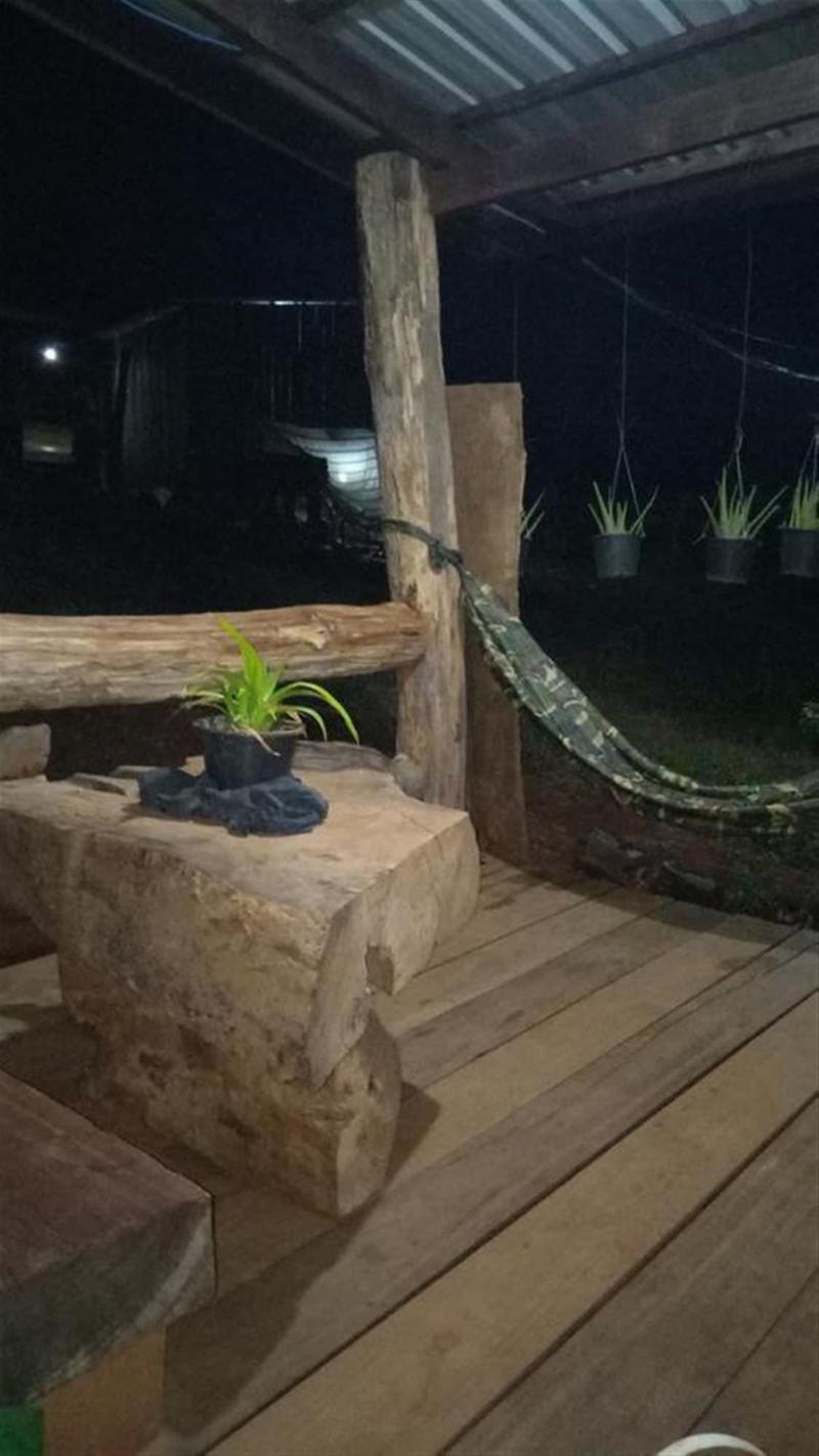 Ratanak Teprithea Home Stay image 3