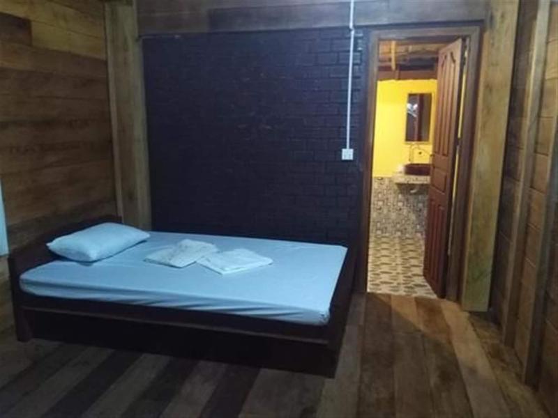 Ratanak Teprithea Home Stay image 9