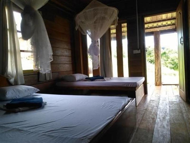 Ratanak Teprithea Home Stay image 4