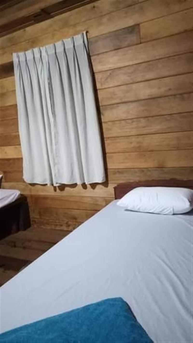 Ratanak Teprithea Home Stay image 2