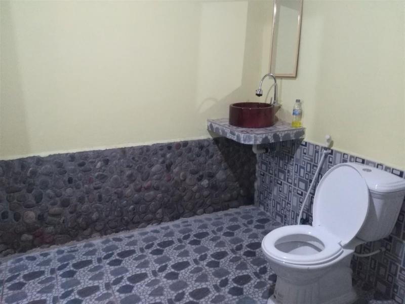Ratanak Teprithea Home Stay image
