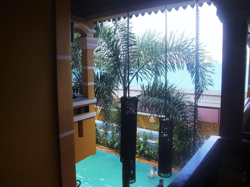 Ramchang Guesthouse image