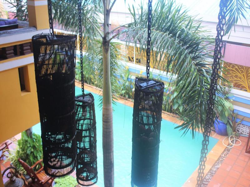Ramchang Guesthouse image
