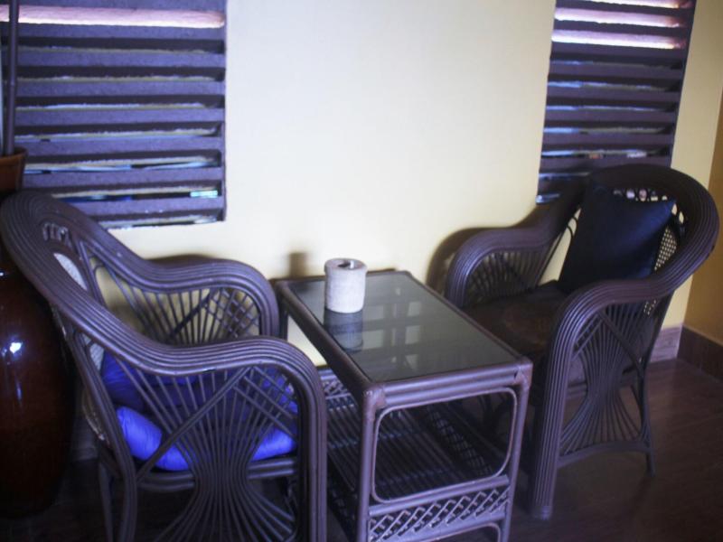 Ramchang Guesthouse image
