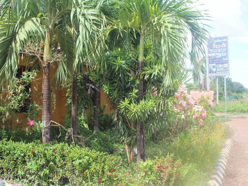 Ramchang Guesthouse image