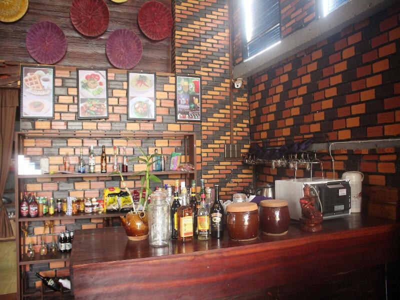 Ramchang Guesthouse image