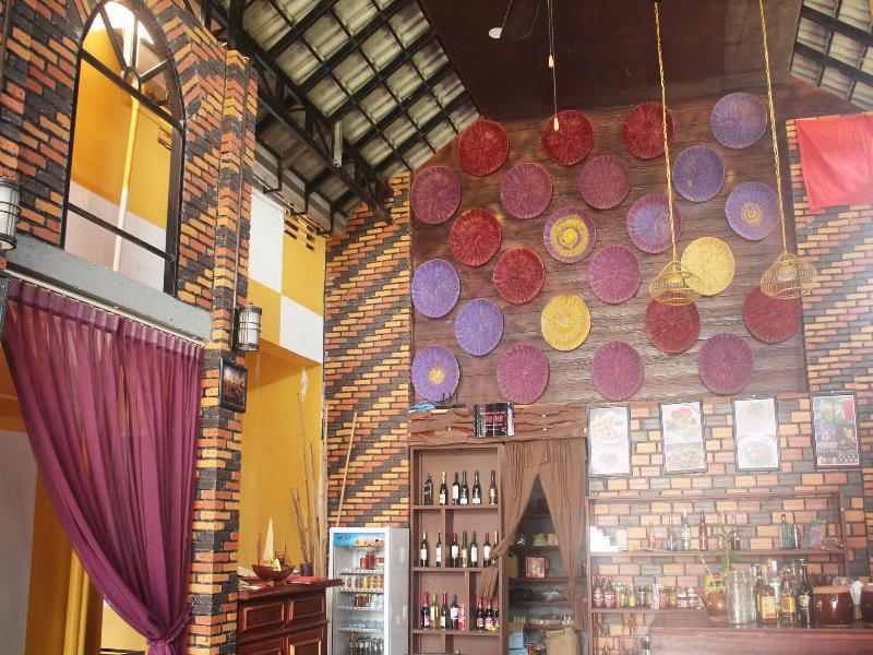 Ramchang Guesthouse image