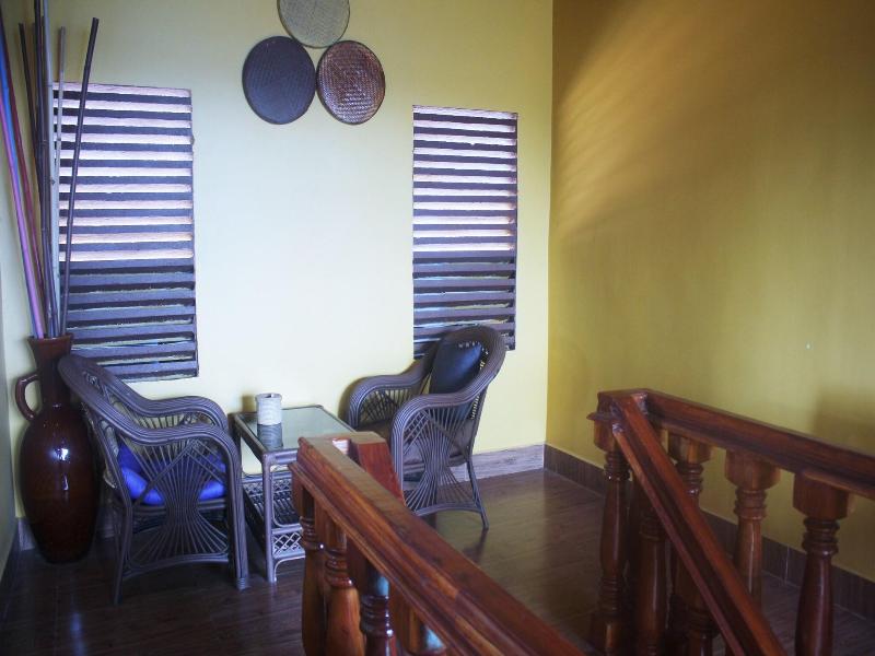 Ramchang Guesthouse image