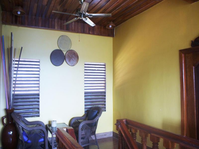 Ramchang Guesthouse image