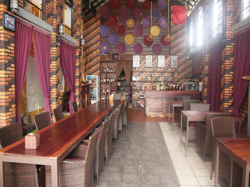 Ramchang Guesthouse image