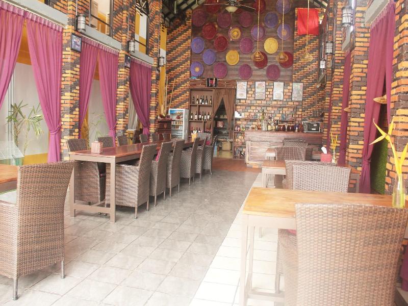 Ramchang Guesthouse image