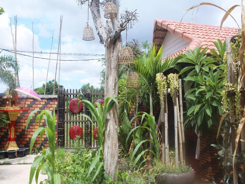 Ramchang Guesthouse image