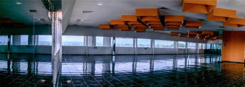 Hotel De Cuautla image