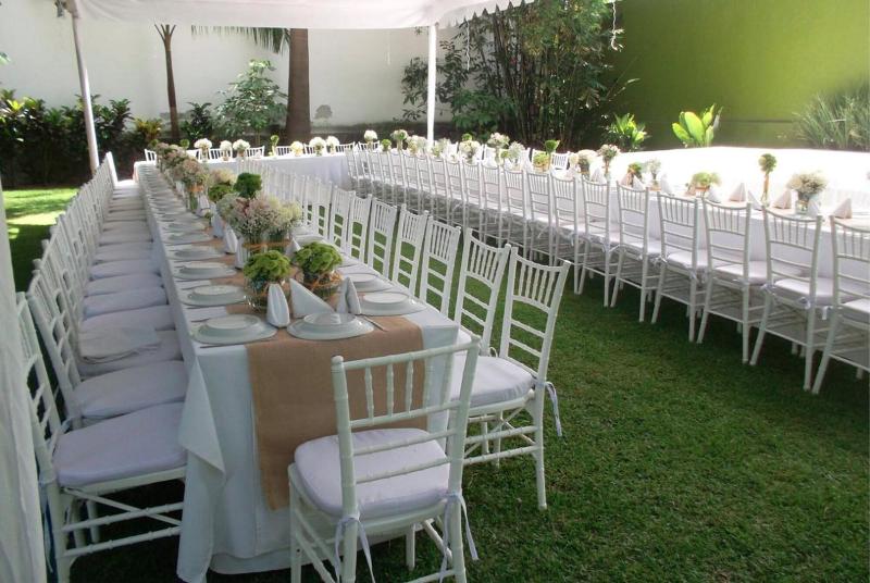 Hotel De Cuautla image