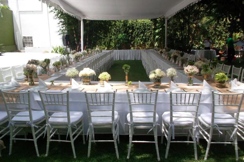 Hotel De Cuautla image