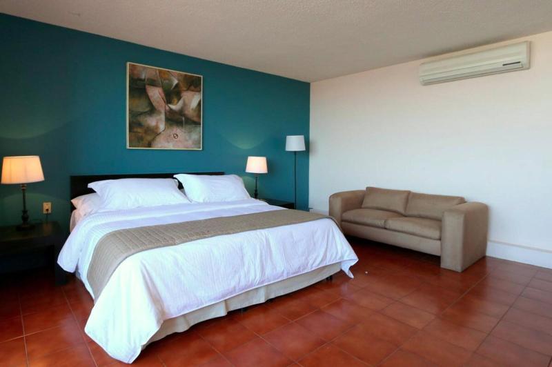 Hotel De Cuautla image