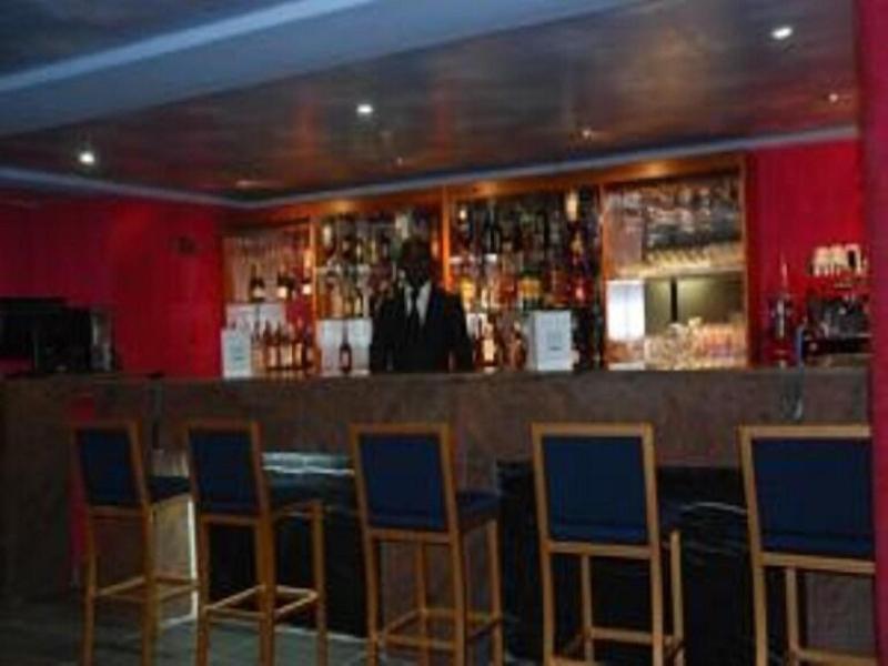 Hotel Prince De Galles image