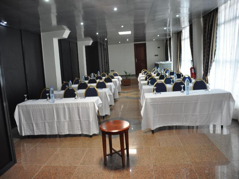 Hotel Prince De Galles image