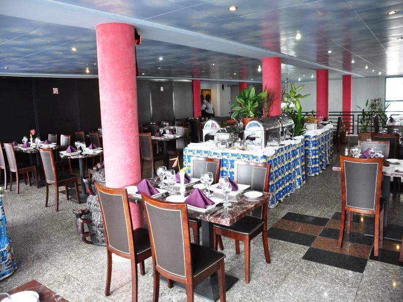Hotel Prince De Galles image