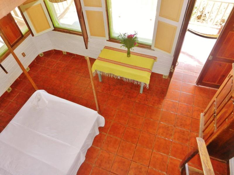 Altamira Mazunte image