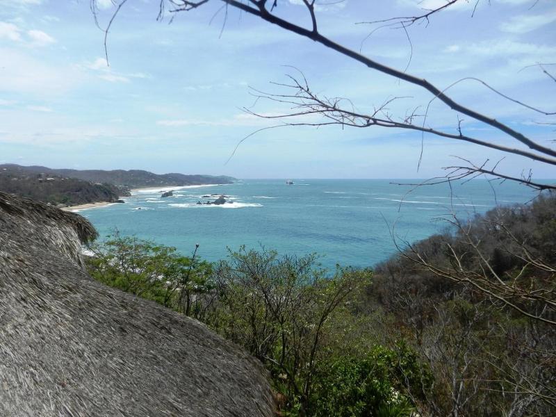 Altamira Mazunte image