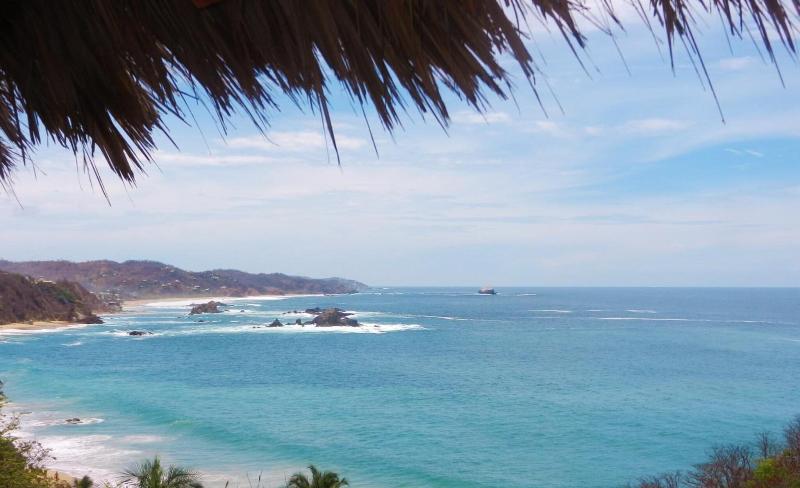 Altamira Mazunte image