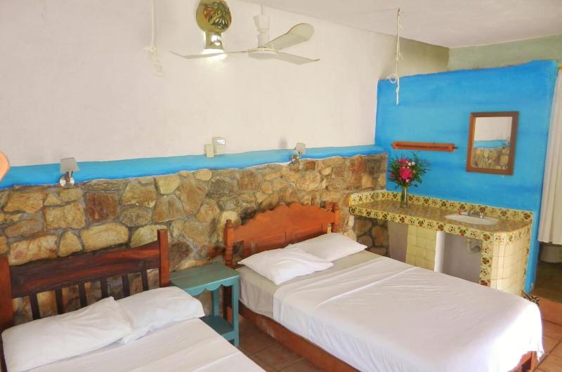 Altamira Mazunte image