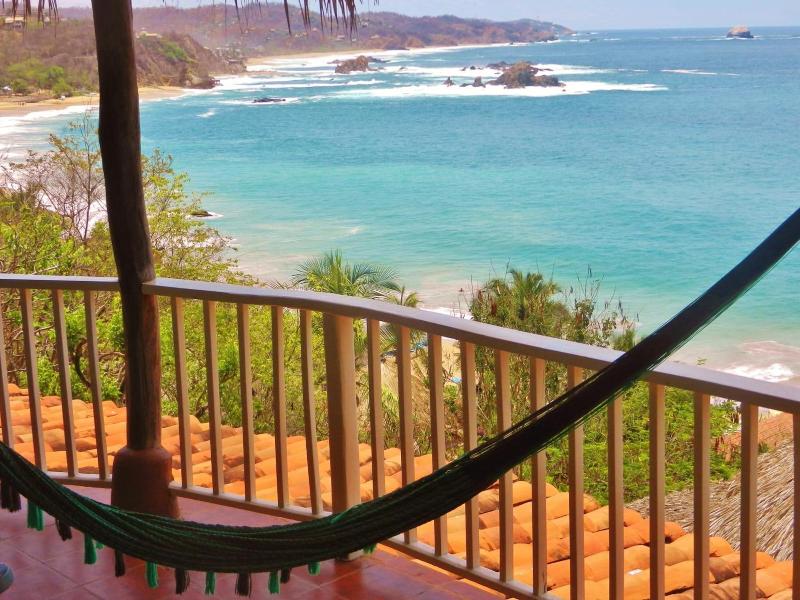 Altamira Mazunte image